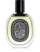 Diptyque Eau Capitale парфюмна вода унисекс 75 мл.