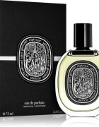Diptyque Eau Capitale парфюмна вода унисекс 75 мл.