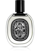 Diptyque Eau de Minthé парфюмна вода унисекс 75 мл.