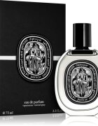 Diptyque Eau de Minthé парфюмна вода унисекс 75 мл.