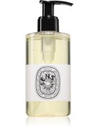 Diptyque Eau des Sens почистващ душ гел парфюмиран 200 мл.