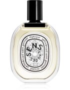 Diptyque Eau des Sens тоалетна вода унисекс 100 мл.