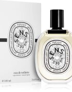 Diptyque Eau des Sens тоалетна вода унисекс 100 мл.