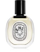 Diptyque Eau des Sens тоалетна вода унисекс 50 мл.