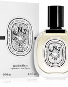 Diptyque Eau des Sens тоалетна вода унисекс 50 мл.