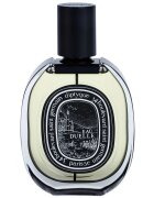 Diptyque Eau Duelle парфюмна вода унисекс 75 мл.