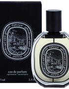 Diptyque Eau Duelle парфюмна вода унисекс 75 мл.