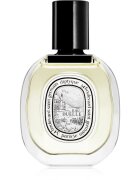 Diptyque Eau Duelle тоалетна вода унисекс 50 мл.