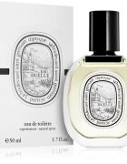 Diptyque Eau Duelle тоалетна вода унисекс 50 мл.
