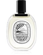 Diptyque Eau Moheli тоалетна вода унисекс 100 мл.