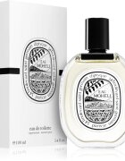 Diptyque Eau Moheli тоалетна вода унисекс 100 мл.