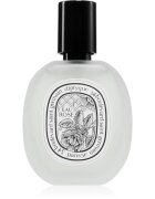 Diptyque Eau Rose aромат за коса унисекс 30 мл.