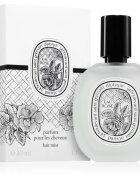 Diptyque Eau Rose aромат за коса унисекс 30 мл.