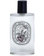Diptyque Eau Rose тоалетна вода за жени 100 мл.
