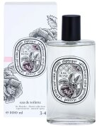 Diptyque Eau Rose тоалетна вода за жени 100 мл.