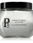 Diptyque Exfoliating Ointment пилинг за тяло 200 мл.