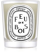 Diptyque Feu de Bois ароматна свещ 190 гр.