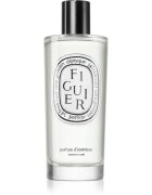Diptyque Figuier cпрей за дома 150 мл.