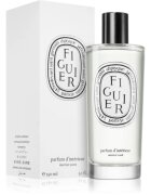 Diptyque Figuier cпрей за дома 150 мл.