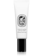Diptyque Fleur de Peau крем за ръце парфюмиран 45 мл.