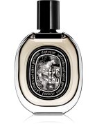Diptyque Fleur de Peau парфюмна вода унисекс 75 мл.