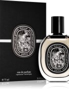 Diptyque Fleur de Peau парфюмна вода унисекс 75 мл.