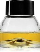 Diptyque Fleur d'Oranger дифузер Refill 75 мл.