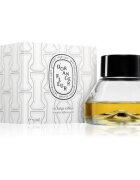 Diptyque Fleur d'Oranger дифузер Refill 75 мл.