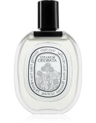 Diptyque Geranium Odorata тоалетна вода унисекс 100 мл.