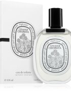 Diptyque Geranium Odorata тоалетна вода унисекс 100 мл.