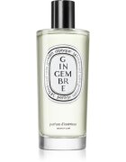 Diptyque Gingembre cпрей за дома 150 мл.