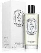 Diptyque Gingembre cпрей за дома 150 мл.