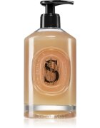 Diptyque L'Art Du Soin течен сапун за ръце унисекс 350 мл.