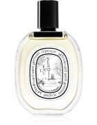 Diptyque L´Eau de Neroli тоалетна вода унисекс 100 мл.