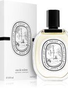 Diptyque L´Eau de Neroli тоалетна вода унисекс 100 мл.