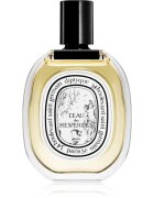 Diptyque L´Eau des Hesperides тоалетна вода унисекс 100 мл.