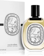 Diptyque L´Eau des Hesperides тоалетна вода унисекс 100 мл.
