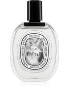 Diptyque L'Eau Papier тоалетна вода унисекс 100 мл.