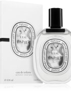 Diptyque L'Eau Papier тоалетна вода унисекс 100 мл.