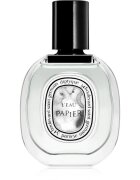 Diptyque L'Eau Papier тоалетна вода унисекс 50 мл.