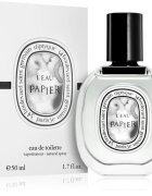 Diptyque L'Eau Papier тоалетна вода унисекс 50 мл.