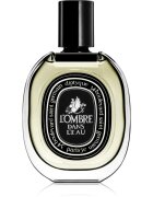 Diptyque L'Ombre Dans L'Eau парфюмна вода за жени 75 мл.