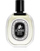 Diptyque L'Ombre Dans L'Eau тоалетна вода за жени 100 мл.