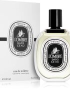 Diptyque L'Ombre Dans L'Eau тоалетна вода за жени 100 мл.