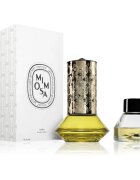 Diptyque Mimosa дифузер 75 мл.