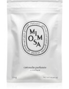 Diptyque Mimosa пълнител за електрически дифузер 2.1 гр.