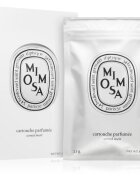 Diptyque Mimosa пълнител за електрически дифузер 2.1 гр.