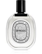Diptyque Ofresia тоалетна вода за жени 100 мл.