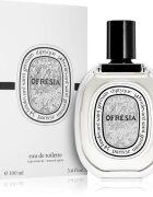 Diptyque Ofresia тоалетна вода за жени 100 мл.