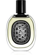 Diptyque Orphéon парфюмна вода унисекс 75 мл.